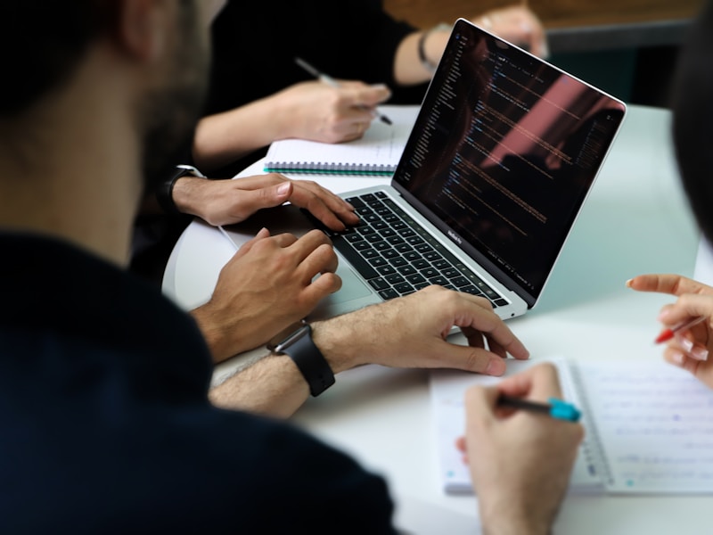 2026 AI Landscape: Strategic Implications for Enterprise Leaders