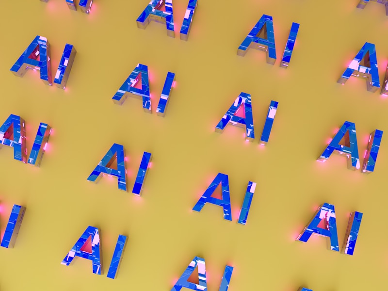 Building Autonomous AI Agents: From Copilots to Intelligent Workflows
