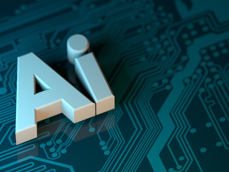 The Enterprise Guide to Generative AI Adoption